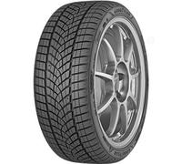 Goodyear UltraGrip Ice 2+ (245/40 R20 99T)