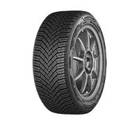 Goodyear UltraGrip Ice 3 195/55R16 91T