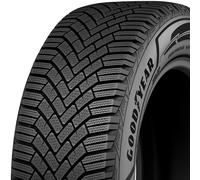 GoodYear ULTRAGRIP ICE 3 XL NORDIC COMPOUND BSW M+S 3PMSF 225/40 R18 92 T EXTRALOAD