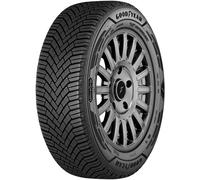 Goodyear UltraGrip Ice 3 225/50R17 98T