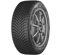Goodyear UltraGrip Ice 3 ( 235/55 R19 105T XL, Nordic compound )