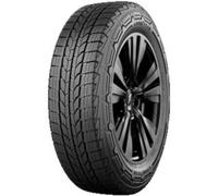 Goodyear UltraGrip Ice Cargo 215/65 R16C 109/107T, Nordic compound