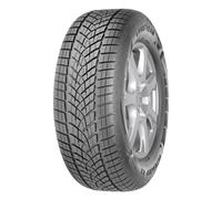Goodyear UltraGrip Ice Gen 1 ( 215/55 R18 99T XL, Nordic compound, SUV )