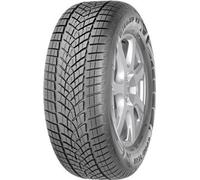 Goodyear UltraGrip Ice Gen 1 ( 215/55 R18 99T XL, Nordic compound, SUV )