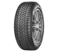 Goodyear UltraGrip Ice Gen 1 ( 215/60 R17 96T, Nordic compound, SUV )