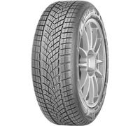 GOODYEAR ULTRAGRIP ICE SUV G1 XL 225/55 R19 103T TL M+S 3PMSF