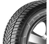 Goodyear UltraGrip Performance + 195/55R15 85H 3PMSF