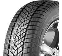 Goodyear UltraGrip Performance + 215/50R19 93T 3PMSF TL