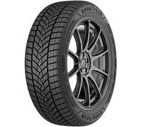 Goodyear ULTRAGRIP PERFORMANCE + 225/50 R18 99V TL XL M+S CORDOLO FP DOT22