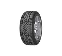 Goodyear UltraGrip Performanc 235/45 R19 99V auto Pneumatici invernali Pneumatici JEEP: Renegade SUV, Compass, AUDI: A6 C7 Avant, A7 Sportback 574297