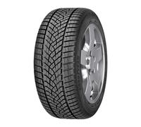 Goodyear Pneumatico UltraGrip Performance+ 235/50 R17 100V XL 3PMSF