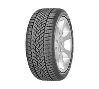 GOODYEAR ULTRAGRIP PERFORMANCE + 245/40 R20 99W XL