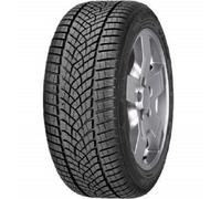 GoodYear UltraGrip Performance+ 255/50 R19 107 T