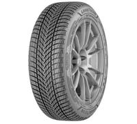 Goodyear Pneumatico Invernale UltraGrip Performance 3 195/55 R18 93H XL BSW M+S 3PMSF