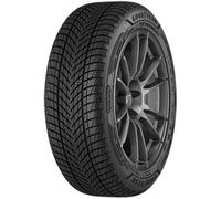 Pneumatico Goodyear Ultragrip Performance 3 235/50 R21 101 V