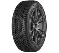 Goodyear UltraGrip Performance 3 235/55R18 104V XL 3PMSF M+S