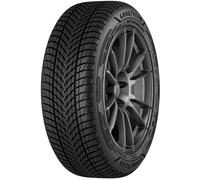 Goodyear UltraGrip Performance 3 235/60R19 107T MO-V XL M+S 3PMSF TL