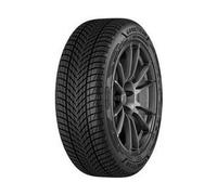 Goodyear UltraGrip Performance 3 255/45R20 105V XL * BSW M+S 3PMSF