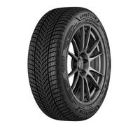 GOODYEAR ULTRAGRIP PERFORMANCE 3 255/45 R22 107 V XL M+S Pneumatico Invernali G