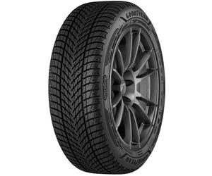 Goodyear UltraGrip Performance 3 285/35R22 106V FP XL M+S 3PMSF TL