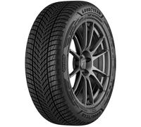 Goodyear ULTRAGRIP PERFORMANCE 3 M+S 3PMSF TL 215/65 R16 98H auto Pneumatici invernali Pneumatici 580704