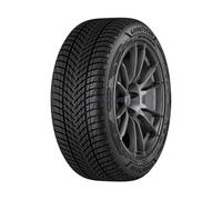 GOODYEAR ULTRAGRIP PERFORMANCE 3 SUV XL EDR R0 295/35 R22 108W TL M+S 3PMSF