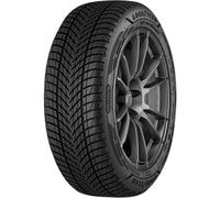 Goodyear UltraGrip Performance 3 265/45R20 108V XL MFS BSW M+S 3PMSF