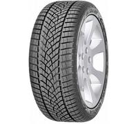 GOODYEAR 225/50 R17 U/GR PERFG1 RFT(*(XL 98H WINTER CB72