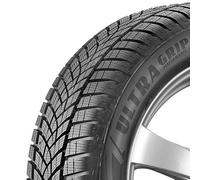 Goodyear UltraGrip Performance Gen-1 235/55R20 105V FP XL 3PMSF