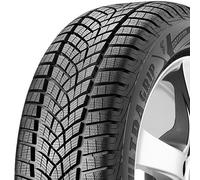Goodyear Pneumatico UltraGrip Performance Gen-1 285/40R20 108V XL FP NF0