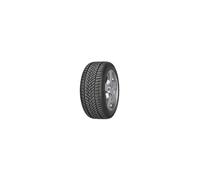 215/50 R18 UG PERF G+ 92V GOODYEAR 215x50x18