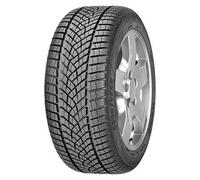 Goodyear UltraGrip Performance + SUV 215/60 R17 96 H