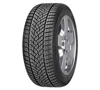 Goodyear UltraGrip Performance + | Pneumatici invernali