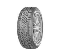 Goodyear UltraGrip Performance + SUV 215/60 R17 96 H