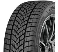 GoodYear UltraGrip Performance + SUV 235/60 R18 107 H EXTRALOAD