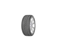 Pneumatico Goodyear Ultragrip Performance+ Suv 235/65 R17 108 H Xl