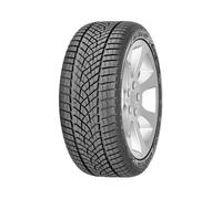 GOODYEAR ULTRAGRIP PERFORMANCE SUV GEN- 275/45 R21 110V XL