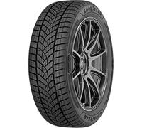 Goodyear UltraGrip Performance + 225/65R17 102H SUV 3PMSF