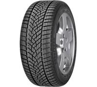 Pneumatici 225/50 r18 99V M+S 3PMSF BMW XL GOODYEAR ULTRAGRIP PERFORMANCE + Go