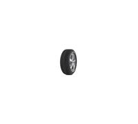 Pneumatico Goodyear Ultragrip+ Suv 245/60 R18 105 H