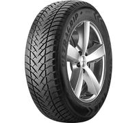 GOODYEAR 255/55R18 109H ULTRA GRIP * XL ROF
