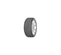 Pneumatico Goodyear Ultragrip+ Suv 245/60 R18 105 H