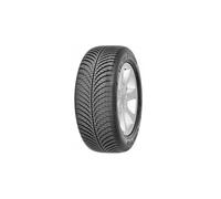 Goodyear Vector 4Seasons Gen-2 205/55R17 95V XL 3PMSF
