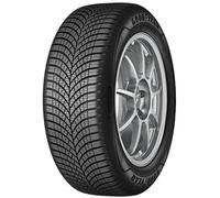Goodyear Vector 4 Seasons Gen-3 (225/55 R17 101Y)