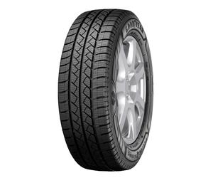 GoodYear VEC4SEAS.CARGO 215/65 R16 106/104 T