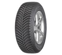 175/65 R13 80 T GOODYEAR - Vector 4 Seasons
