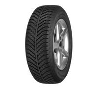 GOODYEAR 185/55 R 14 80H Vector 4 Seasons 185x55x14