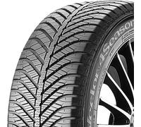 Goodyear Vector 4 Seasons 205/55 R16 94V XL AO AUDI A3 8L