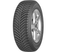 Goodyear 79269 Pneumatico 215/60 R16 99V Vector 4Seasons Gen-3 Xl