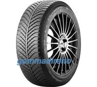 Goodyear Vector 4 Seasons ( 235/50 R17 96V, con protezione del cerchio (MFS) )